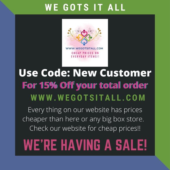 Wet n Wild MegaGlo Highlighting Powder Neutral Precious Petals - Picture 4 of 4